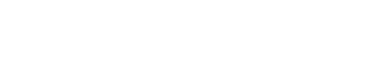 Pareto Legal