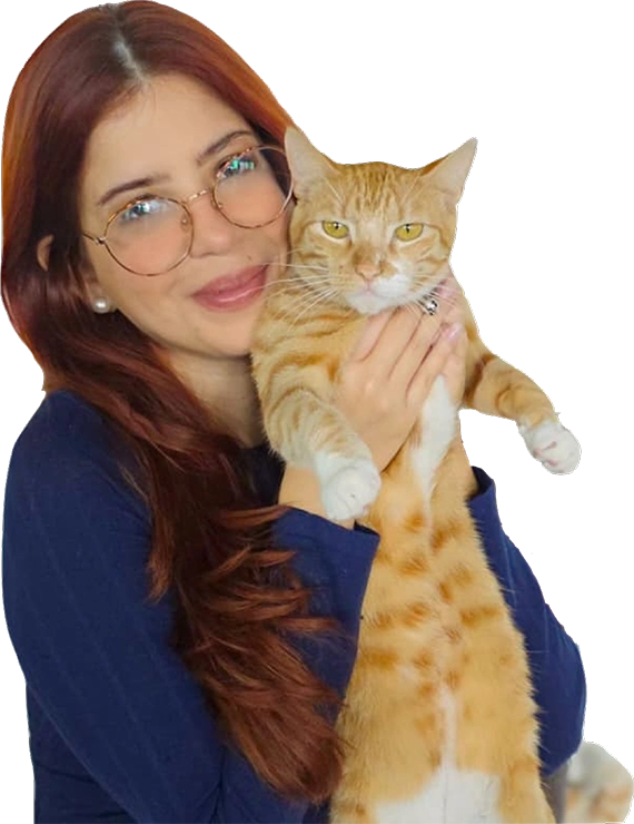 Alessandra Arias fun