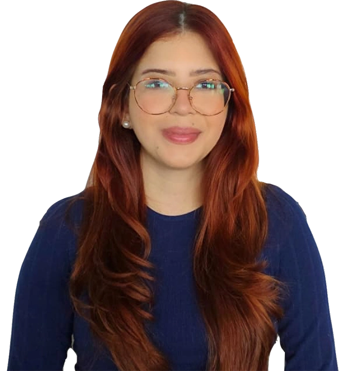 Alessandra Arias