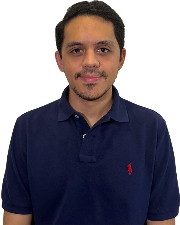 Luis Cardona