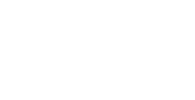 ABA
