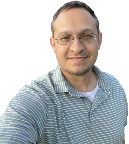 Ben Ronnenberg