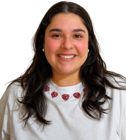 Maricarmen Cocco
