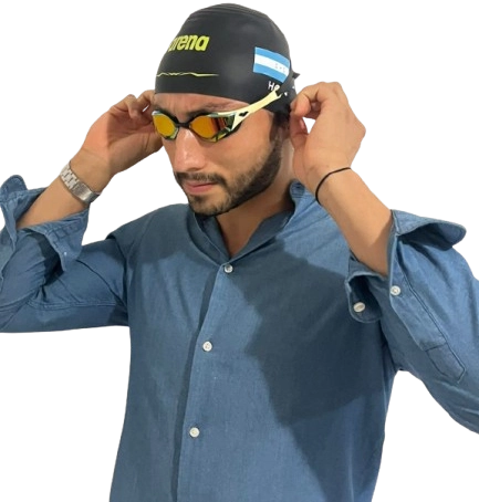 Sebastian Serafeim fun